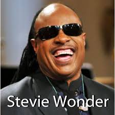 Today's Big 8 Music Datebook May 13: Folks born