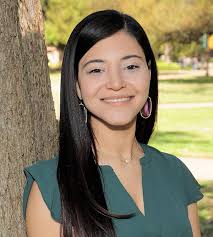 Though still a third-year student with @mcgovernmed, Gabriela Grangeiro  Cruz is already working to broaden the medical field's, and the public's,  understanding of #AlzheimersDisease. Cruz is studying ways to prevent the  neurocognitive