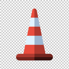Don't forget to submit your comments. Traffic Cone Clip Art Png Image Free Download Searchpng Com
