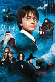 We did not find results for: Download Harry Potter And The Philosopher S Stone Movie Cast Poster Wallpaper Cellularnews