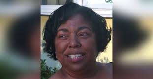 Obituary information for Cheryll Lynne Porter