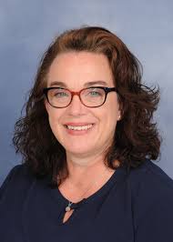 Shriners Children's Texas...