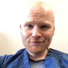 Adam Bykowski (@AdamBykowski1)