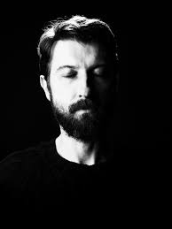 Aarão Felipe Tobias