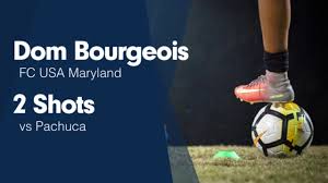All fields are required, please fill in every field to be entered to win! Dom Bourgeois Hudl
