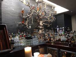 Sosa operates javier's restaurants in california, nevada, and mexico. Javier S Picture Of Javier S Newport Beach Tripadvisor