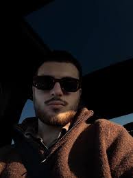 ✨ 𝑳𝒊𝒇𝒆 𝑳𝒂𝒕𝒆𝒍𝒚 ✨