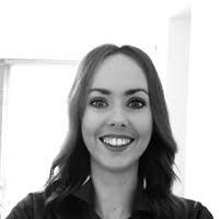 Laura Lambe Email & Phone Number