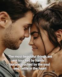 Just you, me, and the endless sea.💙💫