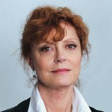 Susan Sarandon — The Movie Database (TMDB)