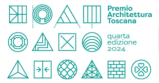 Premio Architettura Toscana (PAT) - edizione 2024 - rivolto alle ...