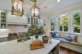Check spelling or type a new query. 55 Window Seat Ideas Benches Storage Cushions Kitchen Bay Window Bay Window Seat Window Seat