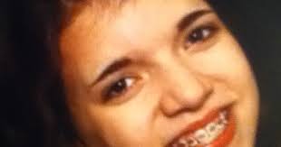 Bittersweet ~ Rekindling Life after Suicide Loss: THE STORY