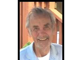 James Patrick Reynolds Obituary (2025)