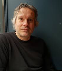 Songs des Jahres 2018