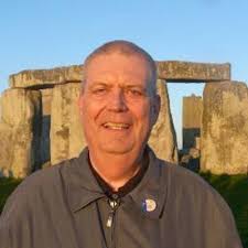 Ed Hula (@EHula_ATR)