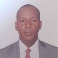 20+ "Karl Benoit" profiles