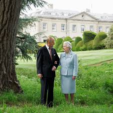In downing street, the prime minister led the nation in paying tribute to philip, who gave up a promising naval career in 1951 to devote his life to supporting his wife in her. Xxv3svfowzuhcm