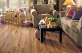 So you don't have to be. Lone Star Floors Building Supplies In Austin Tx Friendly Biz