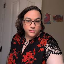 Where is a good spot to swim in a bay with minimal waves for a two-year-old?