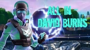 Toast and fortnite photos's instagram post: Fortnite Montage All In Youtube