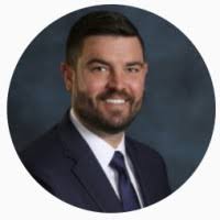 Jack Waite Email & Phone Number