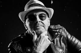 Hartlepool cartoon character Andy Capp given new lease of life in new book  The Redemption of Andy Capp