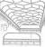 Ceiling Drawing Design