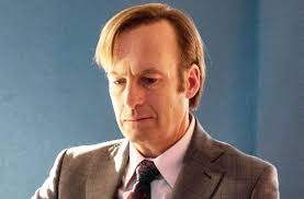 Season 6 of better call saul is confirmed but has faced significant delays (the longest in the show's history). Better Call Saul Update Breaking Bad Star Bob Odenkirk Nach Zusammenbruch In Stabilem Zustand Tv Spielfilm