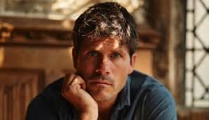 Jon Boden, Seth Lakeman, Ben Nicholls, Emily Portman and Jack Rutter “Sea  Song Sessions”