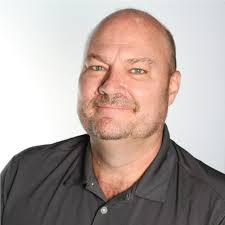 Greg Boyd Email & Phone Number