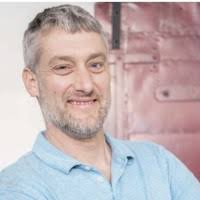 20+ "Danny Swank" profiles