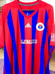 Other names that curt uses includes curt p vasas, curt p vasas curt and kurt p vasas. Vasas Sc Home Football Shirt 2017 2018 Sponsored By Alprosys