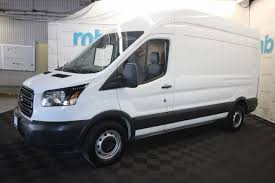 Choose from a huge inventory. Used Ford Transit Cargo 250 3dr Lwb High Roof Extended With Sliding Passenger Side Door For Sale With Photos Cargurus
