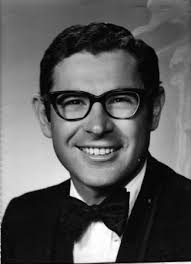 Santa Cruz Elk Per 1977 -- Charles Elmore