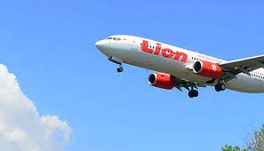 Pesawat dengan 180 anak kapal, sejurus selepas berlepas kehilangan ketinggian dan jatuh di rantau parand berhampiran tehran. Pesawat Lion Air Terhempas Belum Dipastikan Rakyat Malaysia Terbabit Air Times News Network