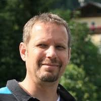 10+ "Paul Tempel" profiles