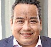 Executive Upgrades At Beasley Florida