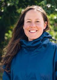 Expedition: sandhamn