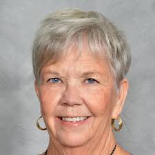 Sandy Nichols Real Estate LLC.