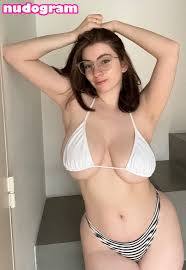 Emilyemika - empireslovakopen.sk