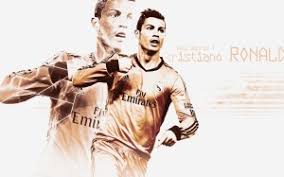 Wallpaper edge iphone wallpaper vintage persian football blue wallpaper iphone cool black wallpaper cute emoji wallpaper lionel messi wallpapers team wallpaper football wallpaper. Cristiano Ronaldo Wallpapers Cr7 Hd Wallpaper