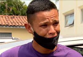 padrasto mata bebe de 1 ano e quatro meses de forma cruel no interior de sp sorocabanices