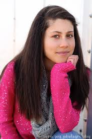 Sara Joy Photography