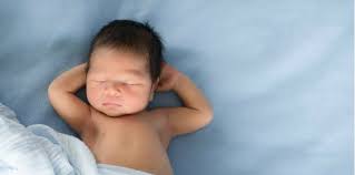 Bayi lelaki diberi nama atharva bimasena saputra dan yang perempuan, ataya tatjana aisyah putri. 50 Arti Nama Anak Laki Laki Dan Perempuan