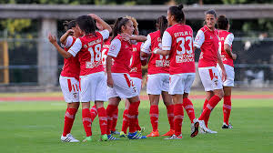 Последние твиты от sporting cp futebol feminino (@futfemscp). Fpf Cancela Taca De Portugal De Futsal E Futebol Feminino Pressnet