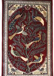 Australia's best residential & commercial flooring. Pictorial Rugs And Carpets In Pure Silk Silk Wool And Pure Wool In Mumbai India