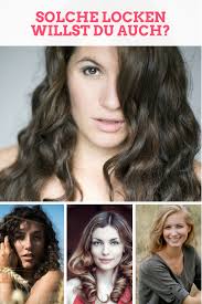 Bester Lockenstab Februar 2020 Tipps Fur Alle Produktvarianten Locken Machen Haar Styling Frisuren