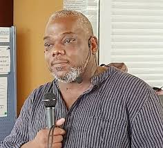 RAYMOND OTTO, anthropologue : « Notre société n'est pas apaisée »