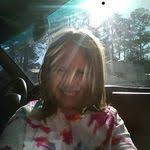 Leanne Gaskins's Instagram, Twitter & Facebook